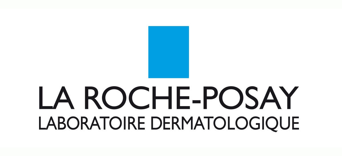Design del logo di bellezza