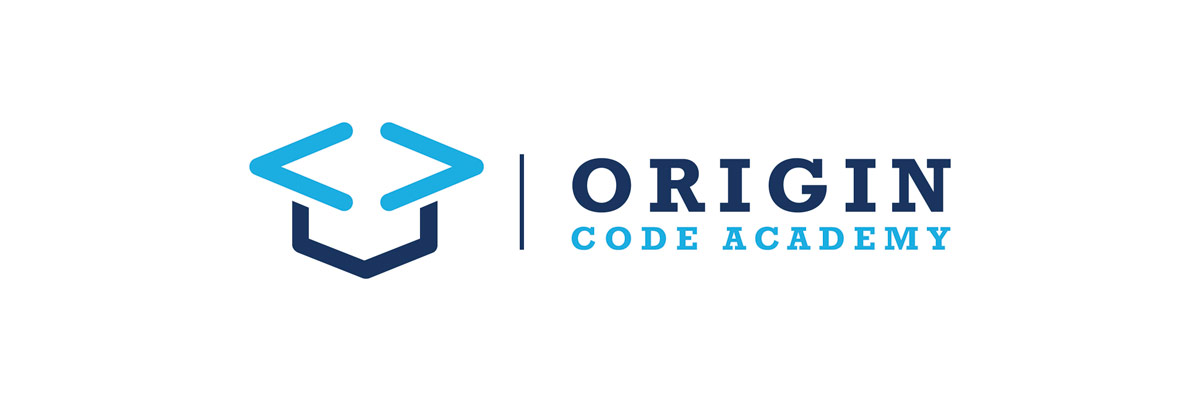 Logo dell'accademia del codice d'origine