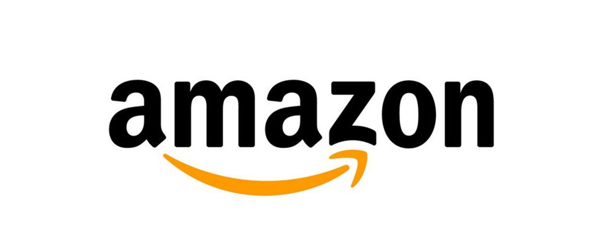 Marchi del mondo logo Amazon
