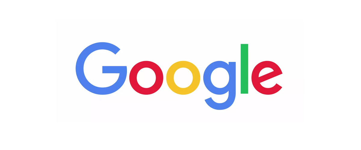 Marchi del mondo logo di Google