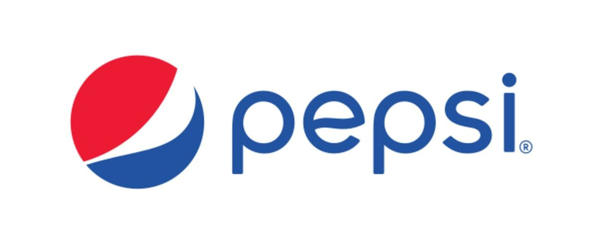 Marche del mondo logo pepsi