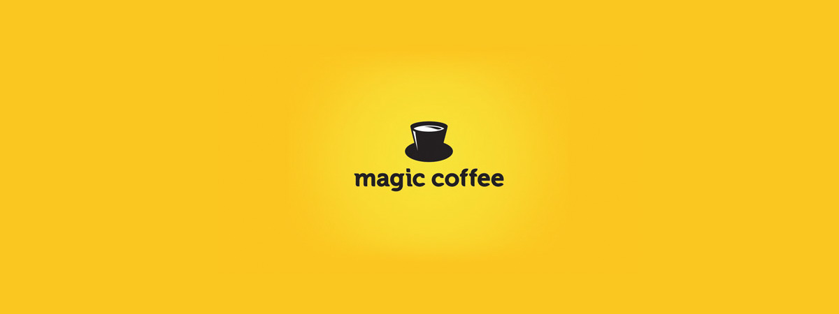 Design del logo creativo