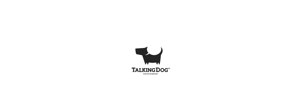 Design del logo creativo