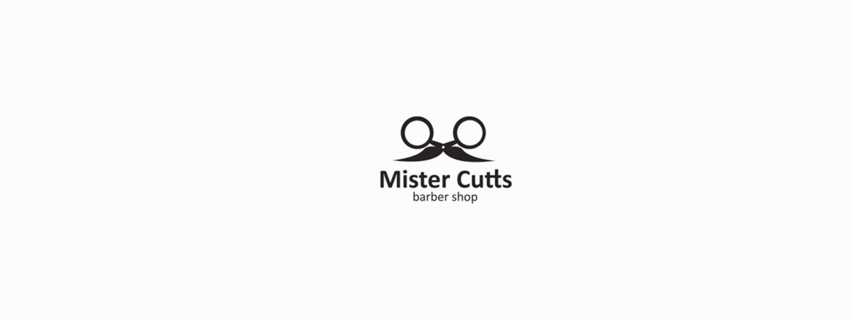 Design del logo creativo