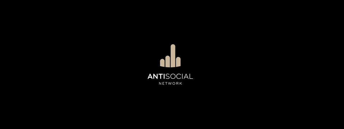 Design del logo creativo