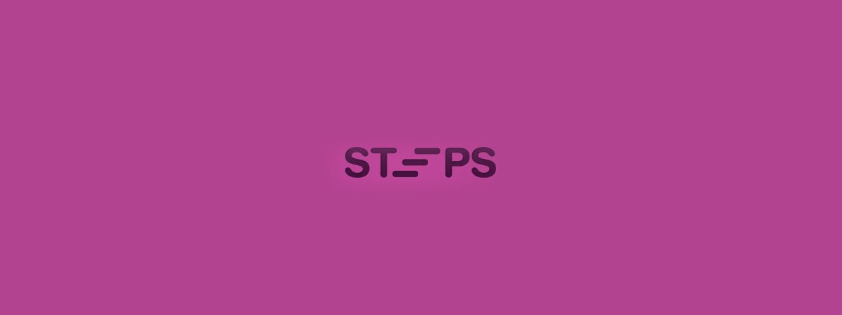 Design del logo creativo