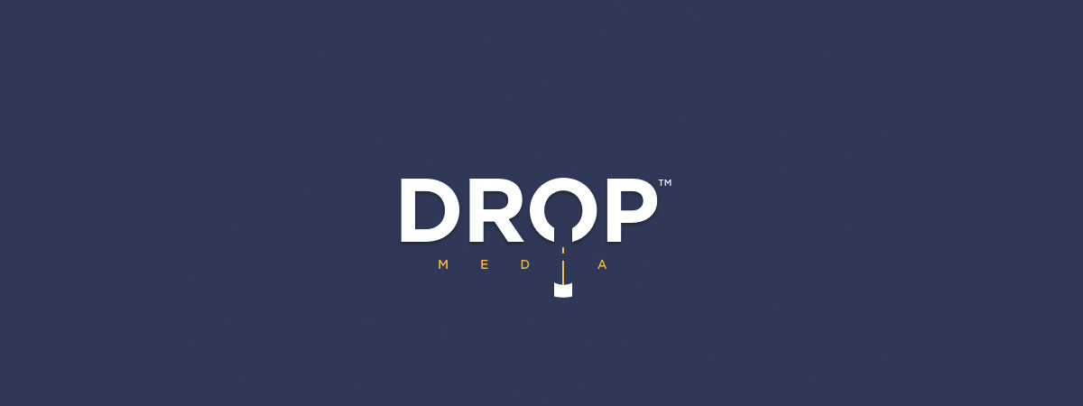 Design del logo creativo