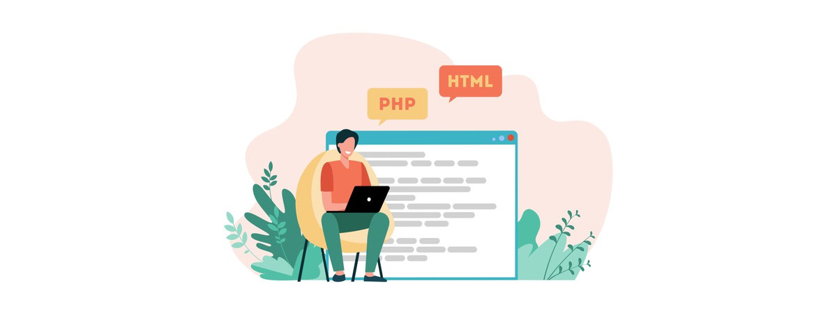 Design web vs sviluppo web