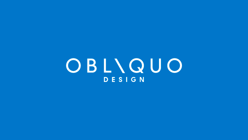 Inspiring logos designs obliquo design agenzia comunicazione siti web padova