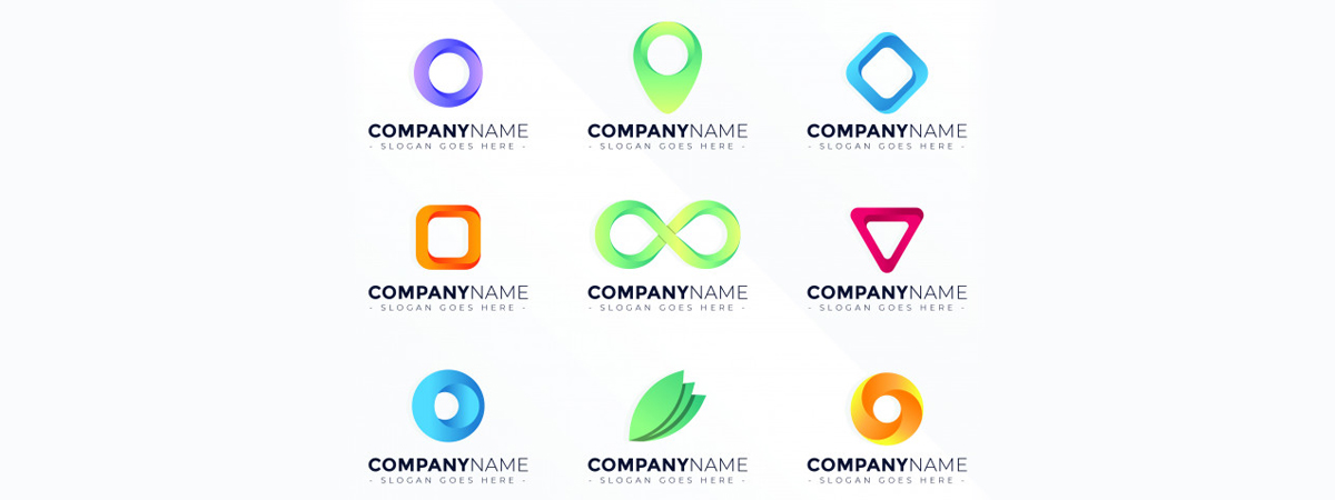 Logo maker vs logo generator, quali sono le differenze fondamentali