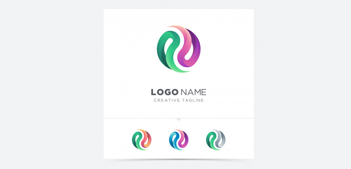 Logo maker vs logo generator, quali sono le differenze fondamentali
