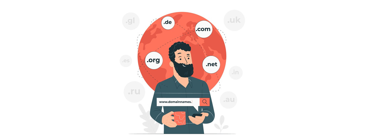 Design del logo di bellezza