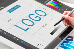 Disegnare il tuo logo online: tutti i vantaggi