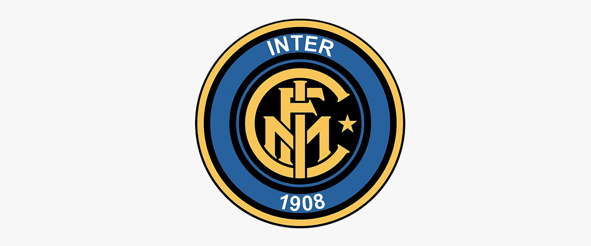 Logo Inter milan