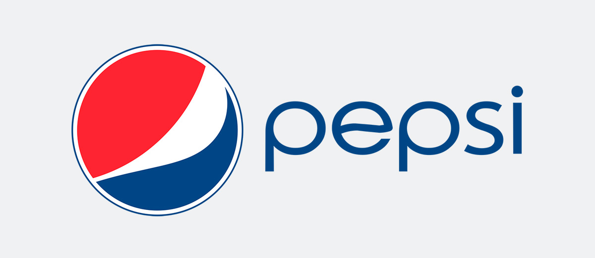 I vantaggi di usare un creatore di logo piuttosto che un logo pepsi designer