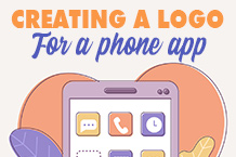 Come creare un'icona dell'app con il tuo logo e i migliori generatori di icone per app