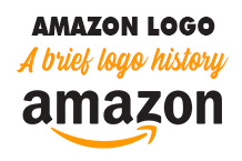 Logo di Amazon | Una breve storia del logo e cosa lo rende così speciale?