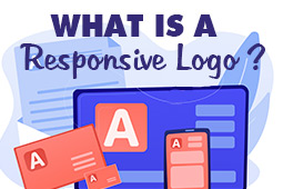 Cos'è un logo responsivo e perché è importante per la tua attività