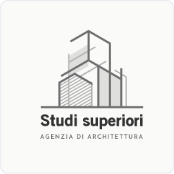 logo architettura