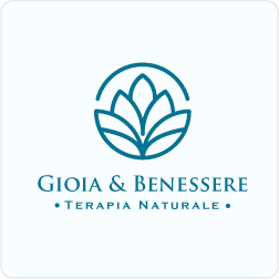 logo benessere