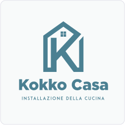 logo costruzione
