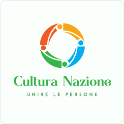 logo cultura