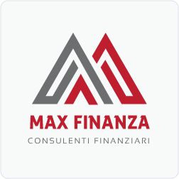 logo finanza