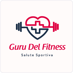 logo fitness