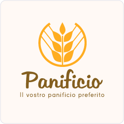 logo forno