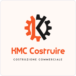 logo ingegnere