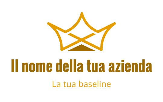 Corona logo