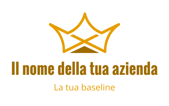 Corona logo