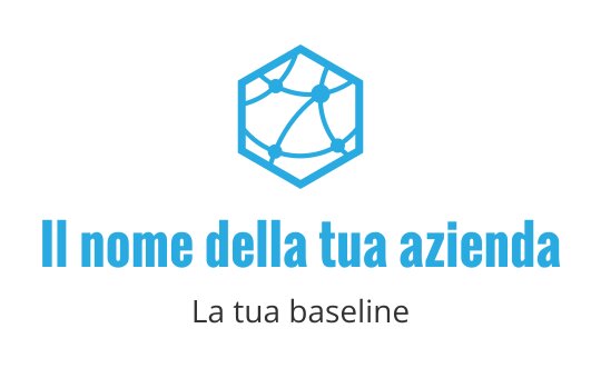 Atomo logo