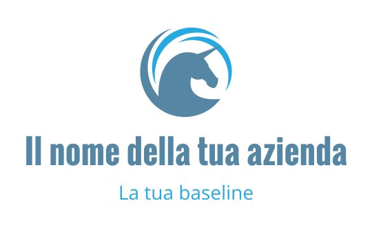 Cavallo logo