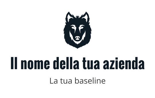 Animal-welfare logo
