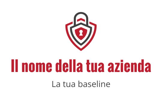 Scudo logo