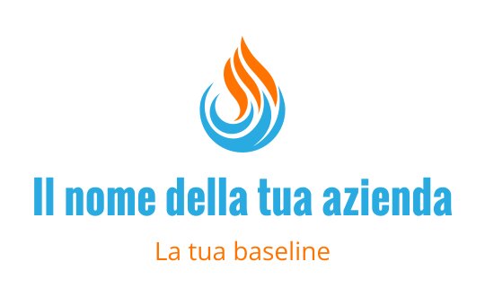 Tuttofare logo