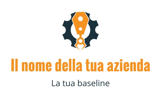Automa logo