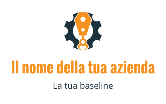 Automa logo