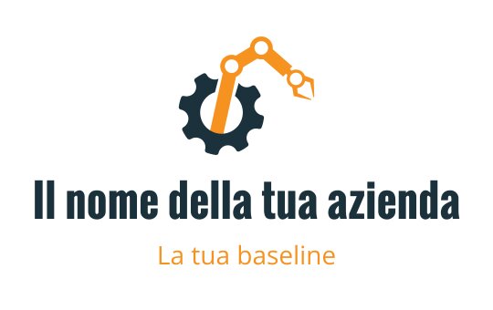 Automa logo