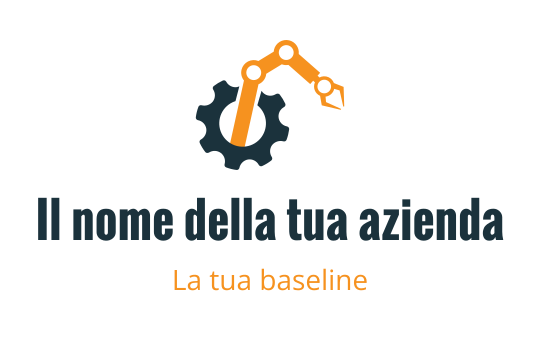 Ingegneria logo
