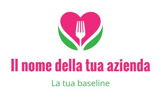 Mela logo