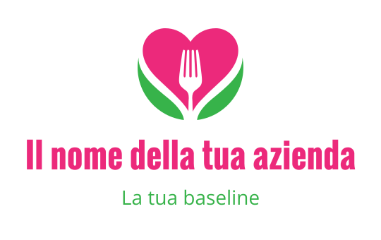 Mela logo