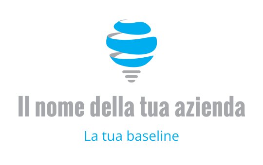 Sviluppo web logo