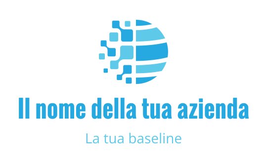 Europa logo