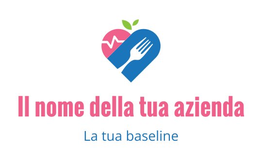 Mela logo