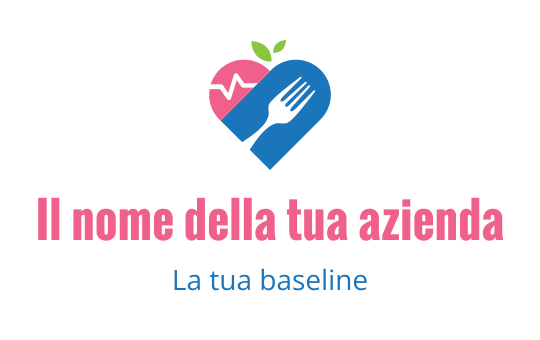 Mela logo