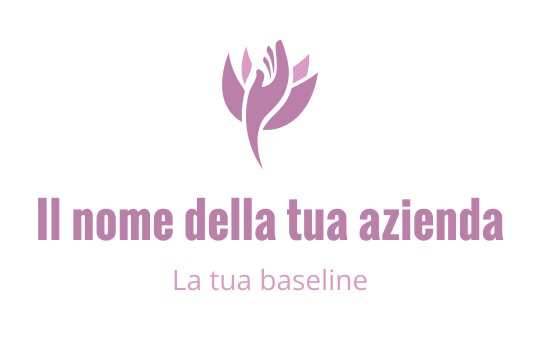 Spirituale logo