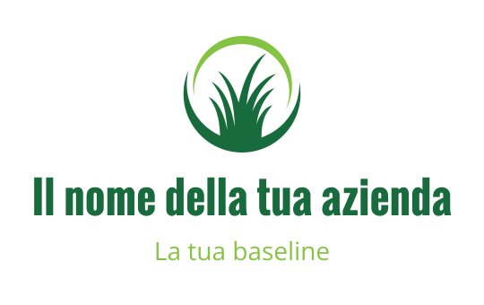 Colore logo