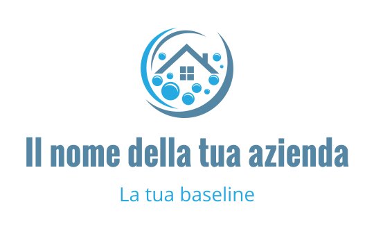 Disinfestazione logo
